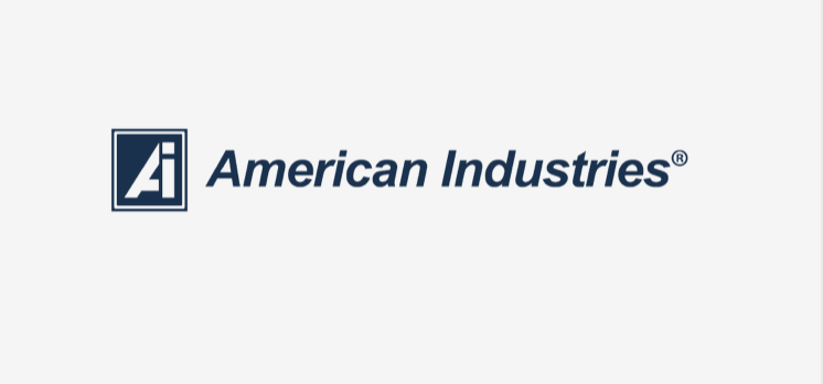 American Industries