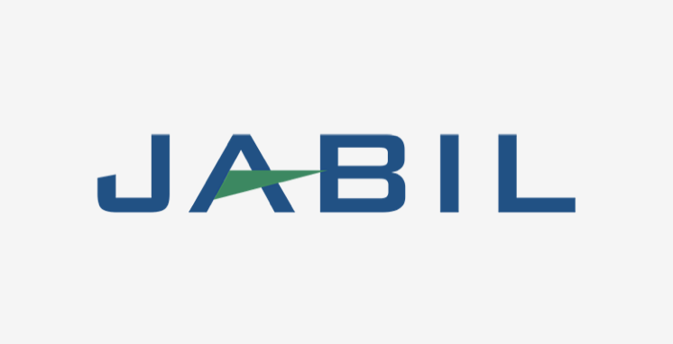Jabil