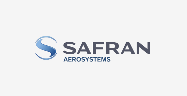 Safran Aerospace, Defence, Security