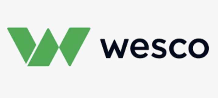 Wesco