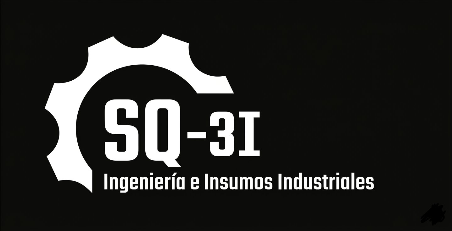 SQ-3I